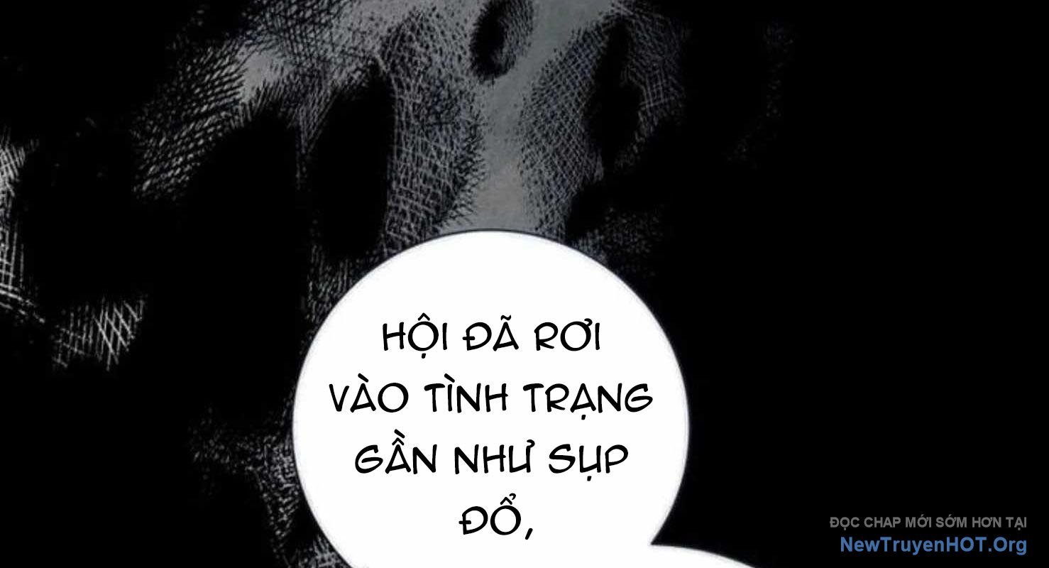 Ma Pháp Quân Chủ Chap 20 - Next Chap 21