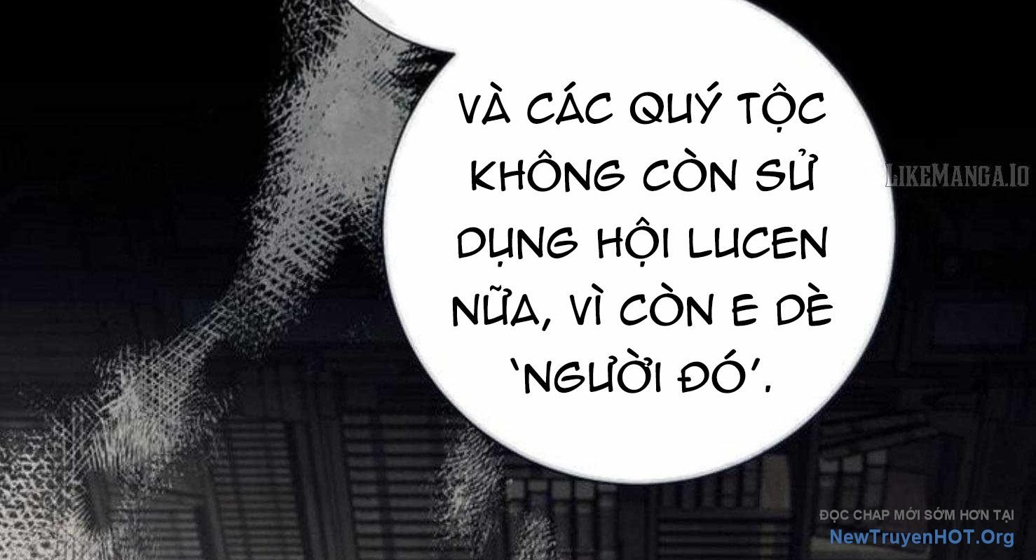 Ma Pháp Quân Chủ Chap 20 - Next Chap 21