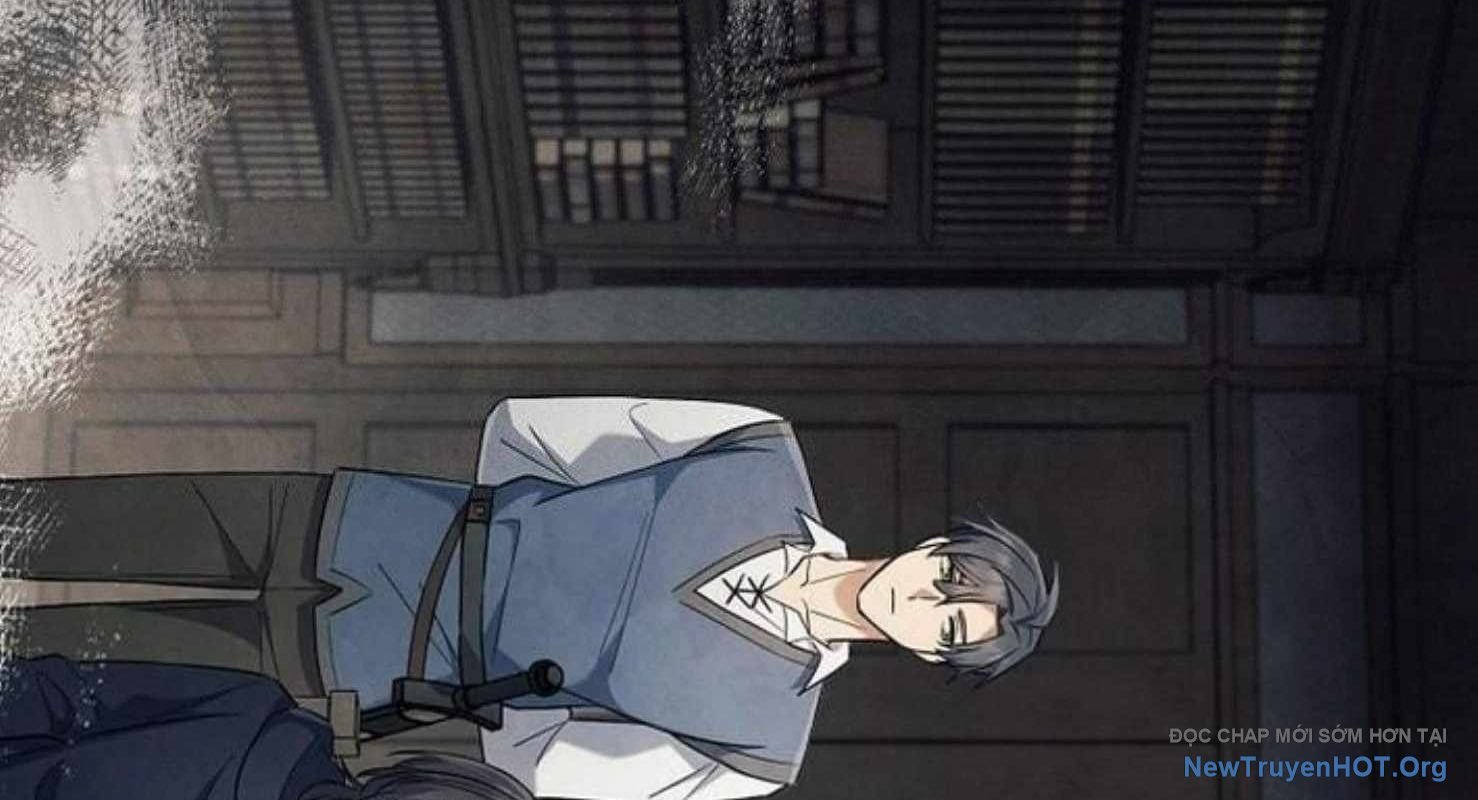 Ma Pháp Quân Chủ Chap 20 - Next Chap 21