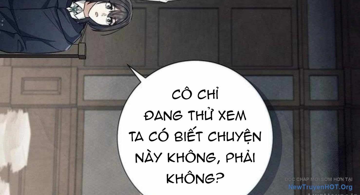 Ma Pháp Quân Chủ Chap 20 - Next Chap 21