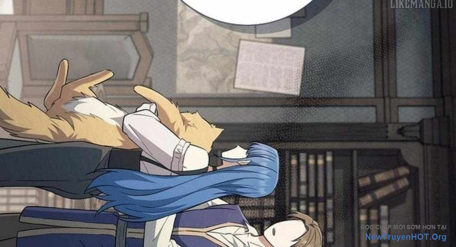 Ma Pháp Quân Chủ Chap 20 - Next Chap 21