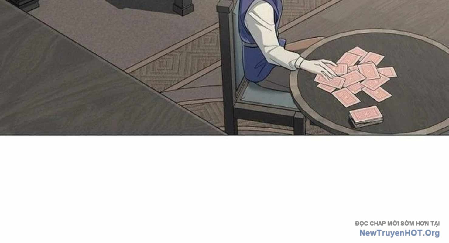 Ma Pháp Quân Chủ Chap 20 - Next Chap 21