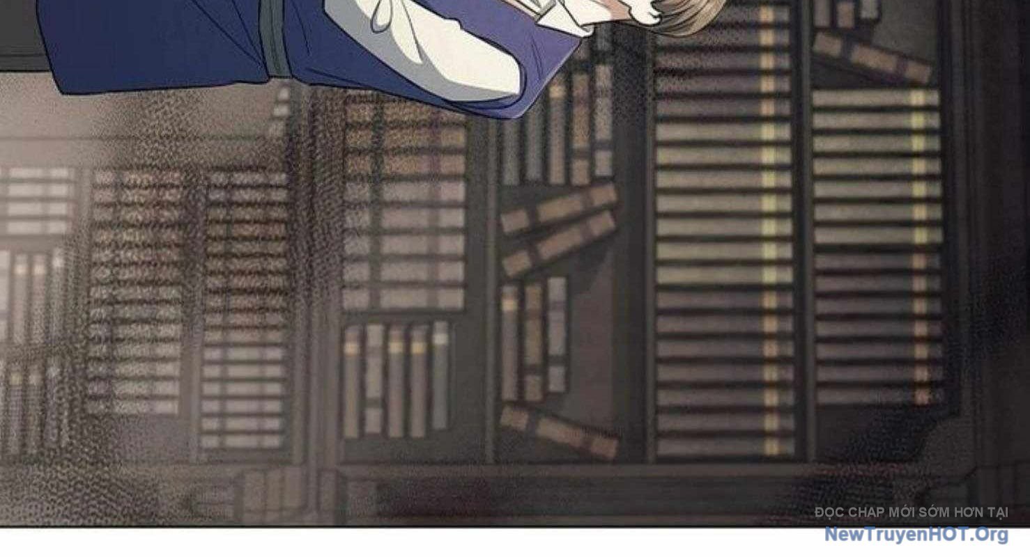 Ma Pháp Quân Chủ Chap 20 - Next Chap 21