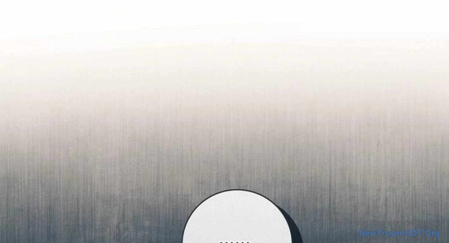 Ma Pháp Quân Chủ Chap 20 - Next Chap 21