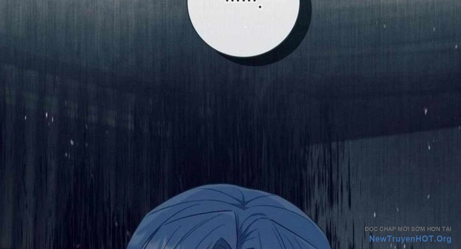 Ma Pháp Quân Chủ Chap 20 - Next Chap 21