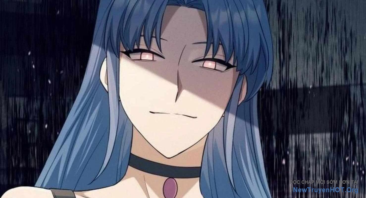 Ma Pháp Quân Chủ Chap 20 - Next Chap 21