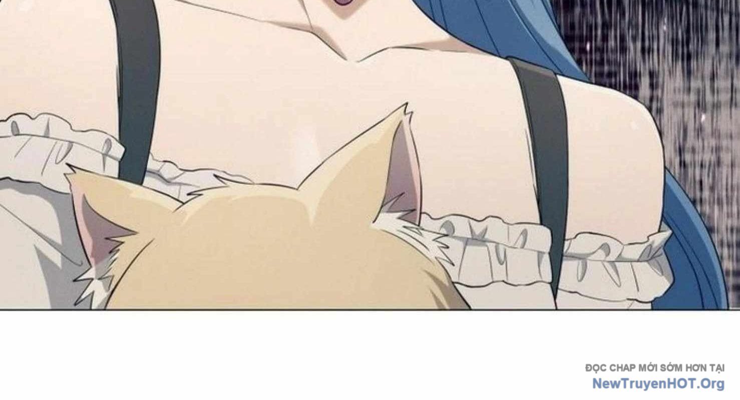 Ma Pháp Quân Chủ Chap 20 - Next Chap 21