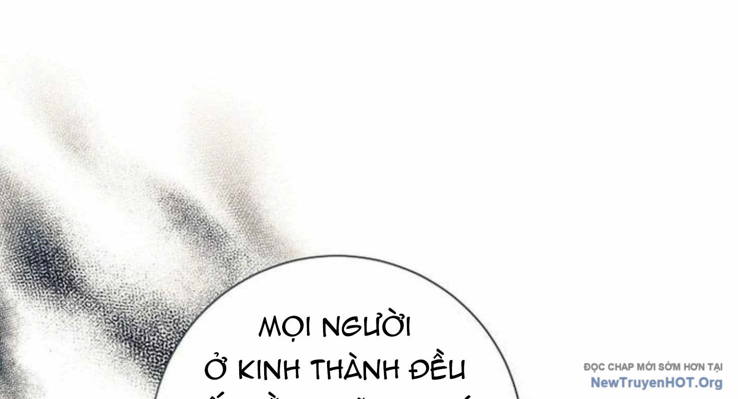 Ma Pháp Quân Chủ Chap 20 - Next Chap 21