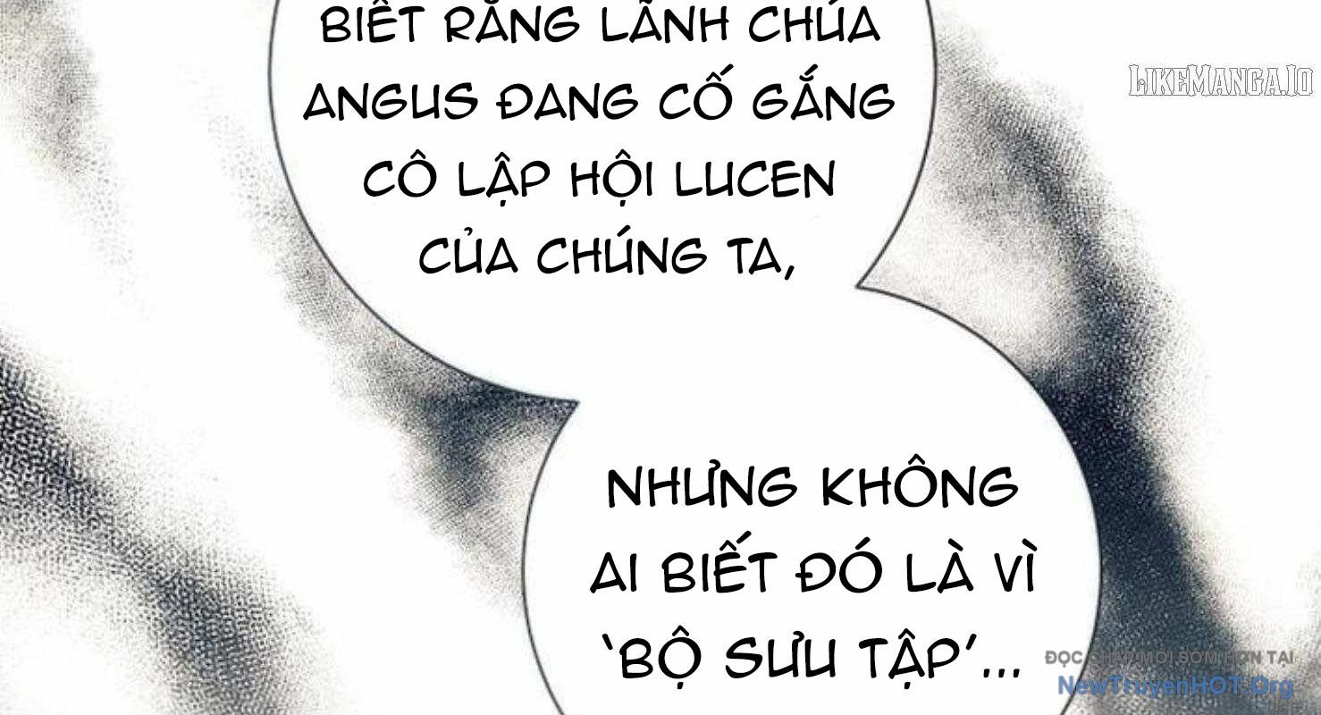 Ma Pháp Quân Chủ Chap 20 - Next Chap 21