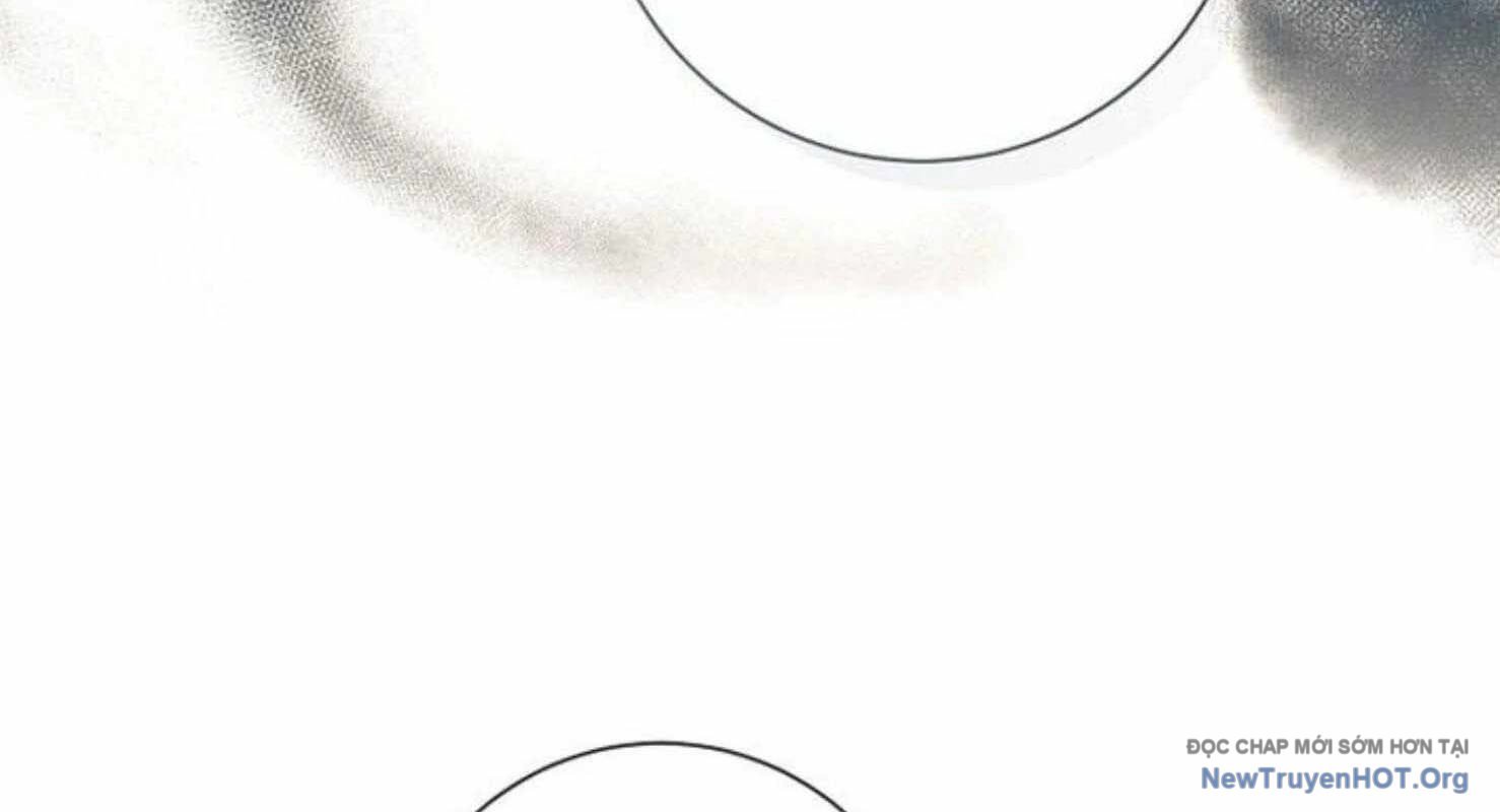 Ma Pháp Quân Chủ Chap 20 - Next Chap 21