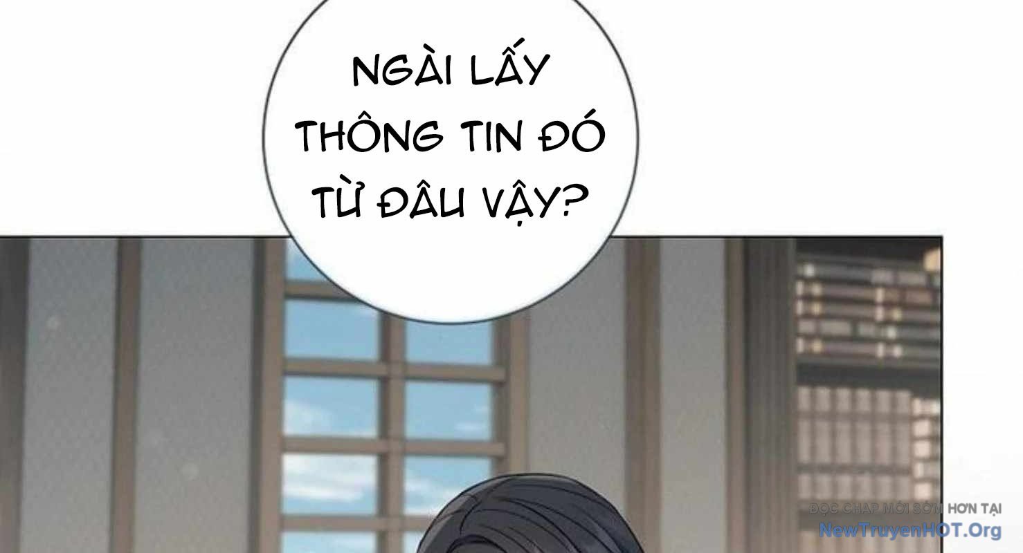 Ma Pháp Quân Chủ Chap 20 - Next Chap 21