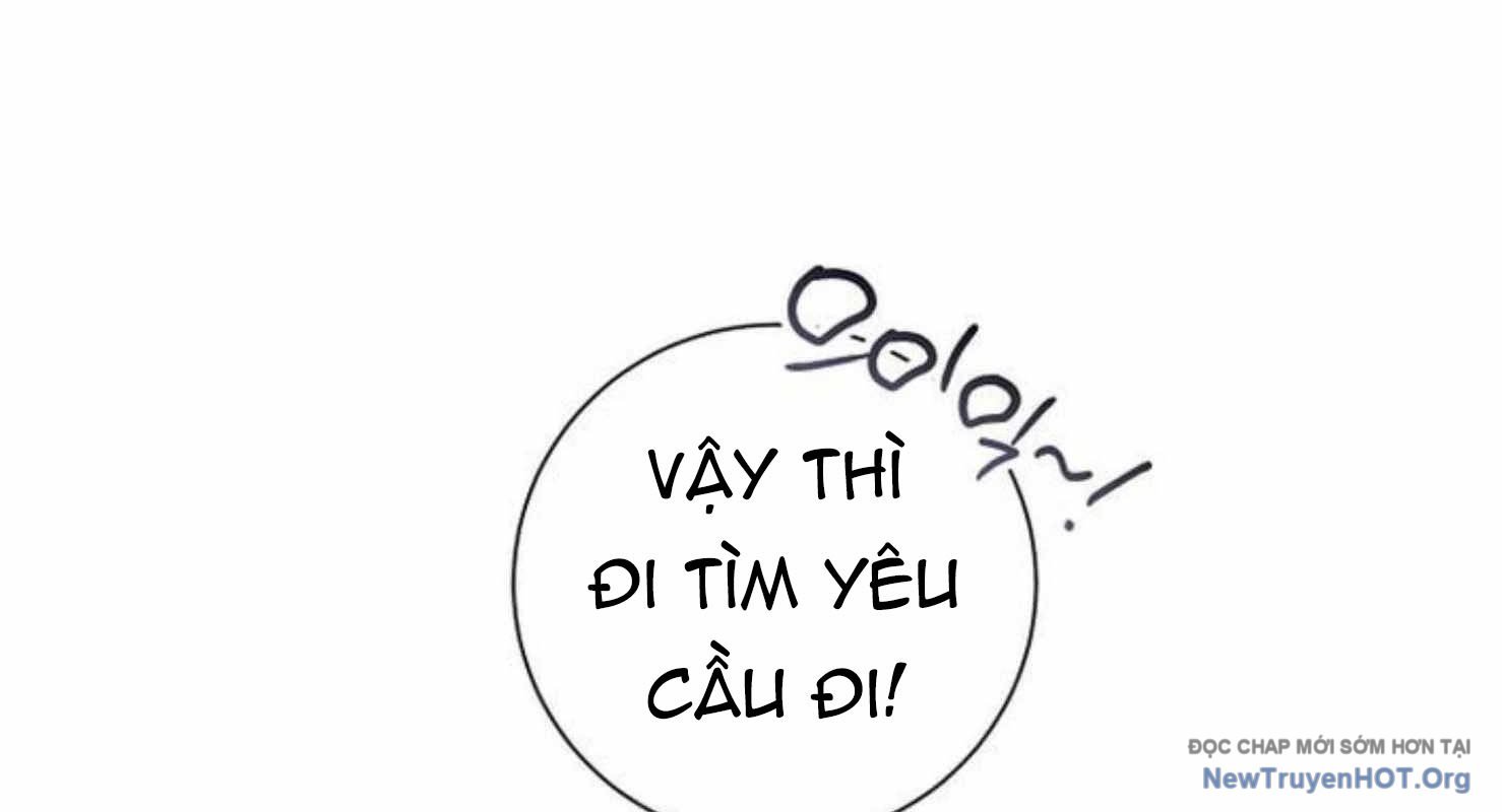 Ma Pháp Quân Chủ Chap 20 - Next Chap 21