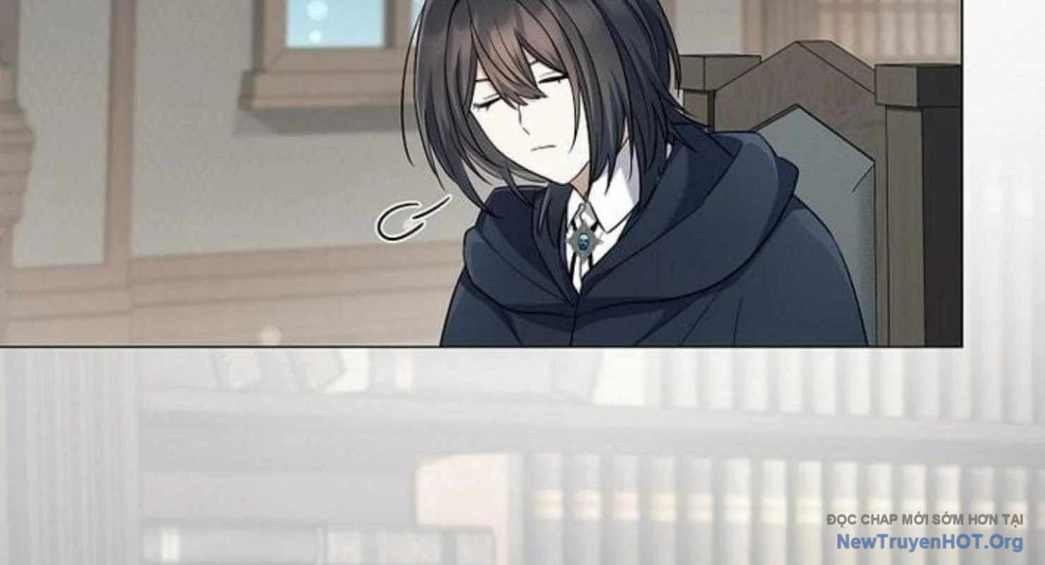 Ma Pháp Quân Chủ Chap 20 - Next Chap 21