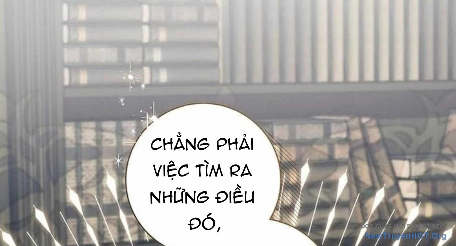 Ma Pháp Quân Chủ Chap 20 - Next Chap 21