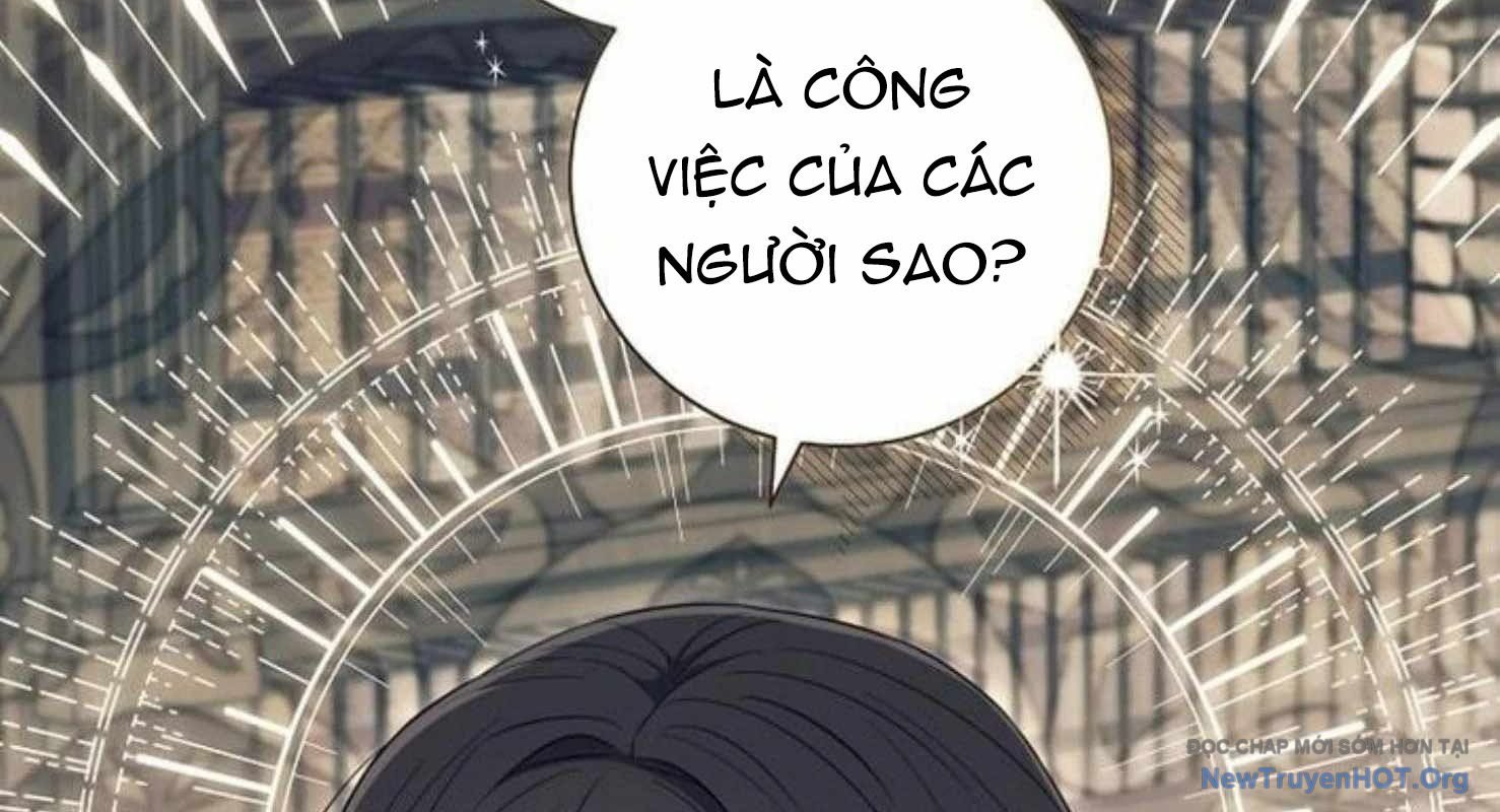 Ma Pháp Quân Chủ Chap 20 - Next Chap 21