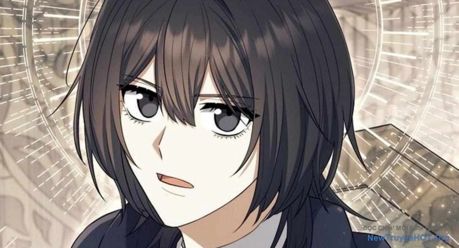 Ma Pháp Quân Chủ Chap 20 - Next Chap 21