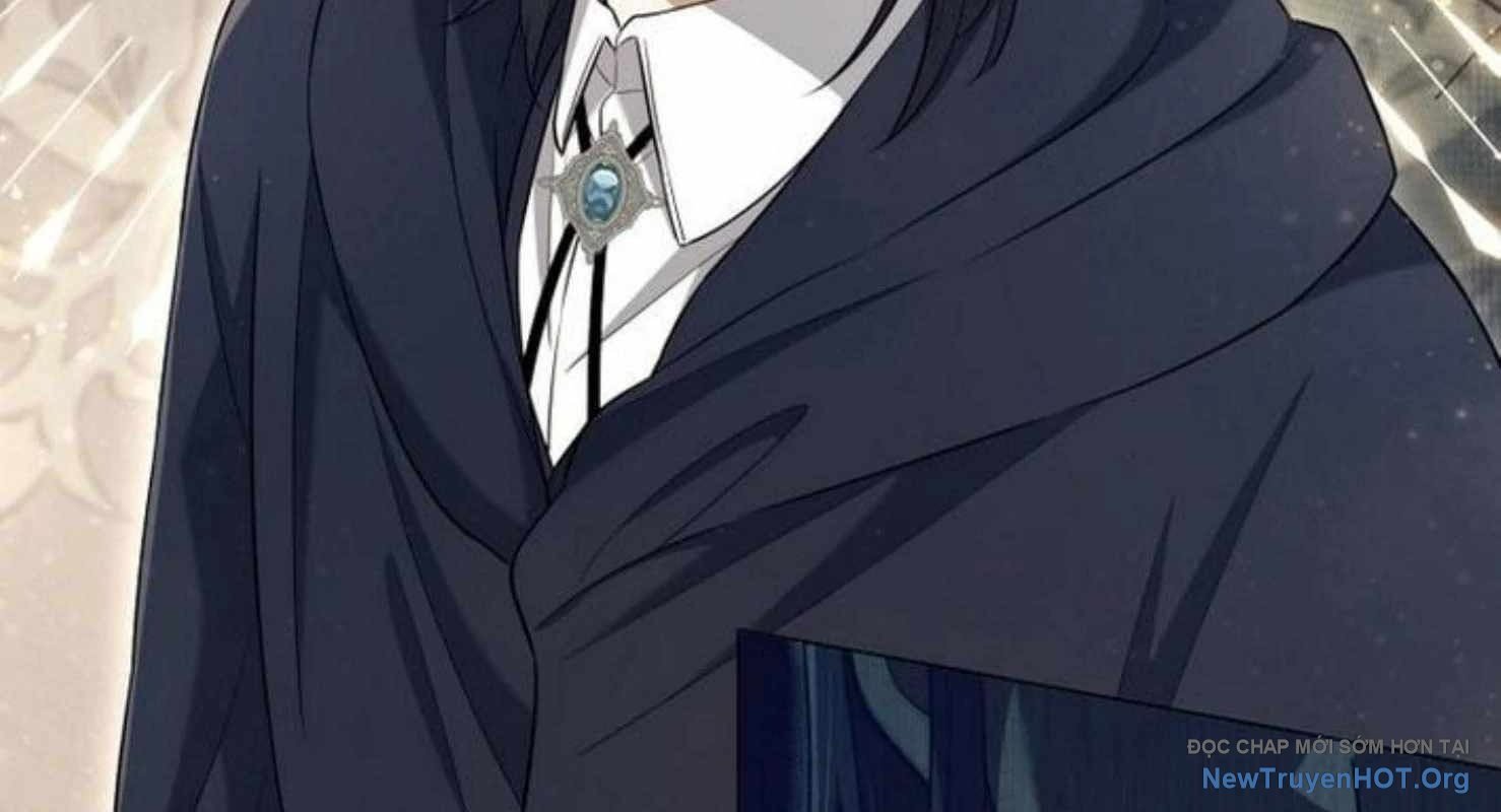 Ma Pháp Quân Chủ Chap 20 - Next Chap 21