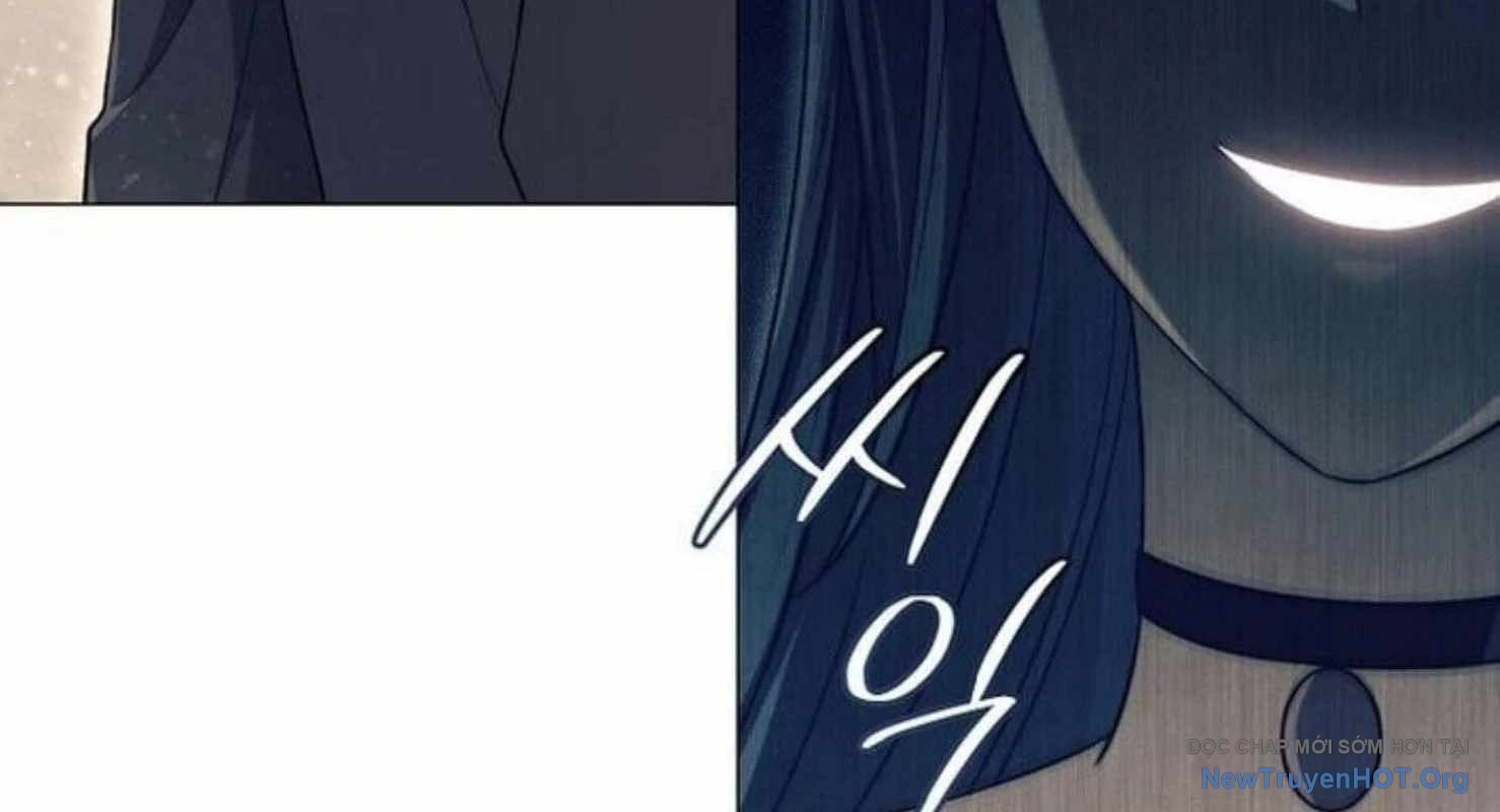 Ma Pháp Quân Chủ Chap 20 - Next Chap 21