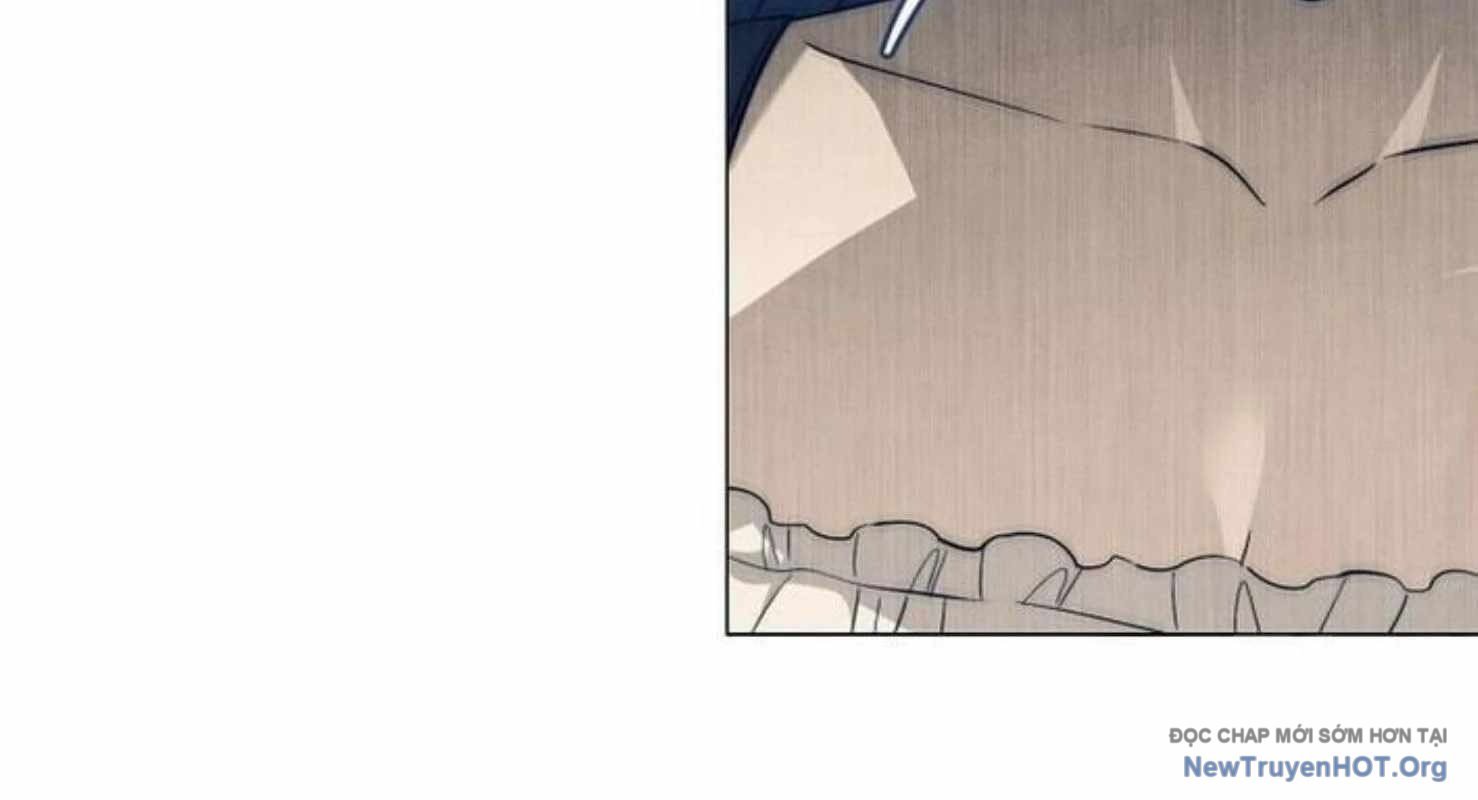 Ma Pháp Quân Chủ Chap 20 - Next Chap 21