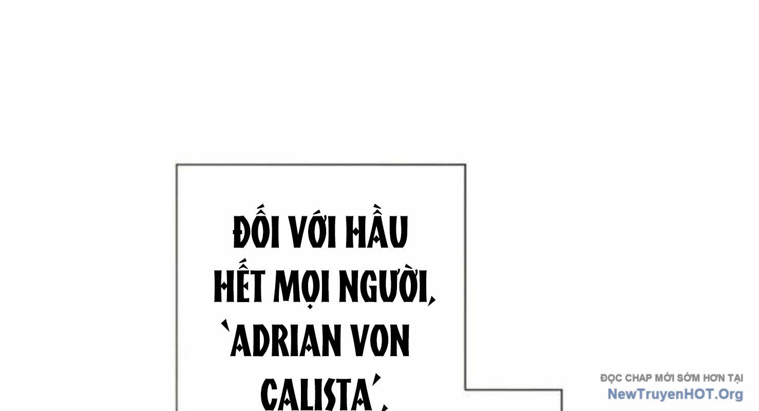 Ma Pháp Quân Chủ Chap 20 - Next Chap 21