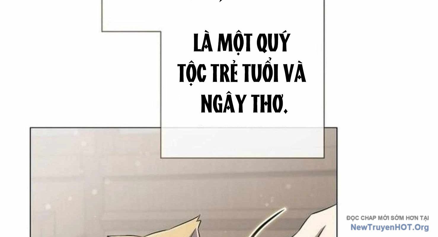 Ma Pháp Quân Chủ Chap 20 - Next Chap 21