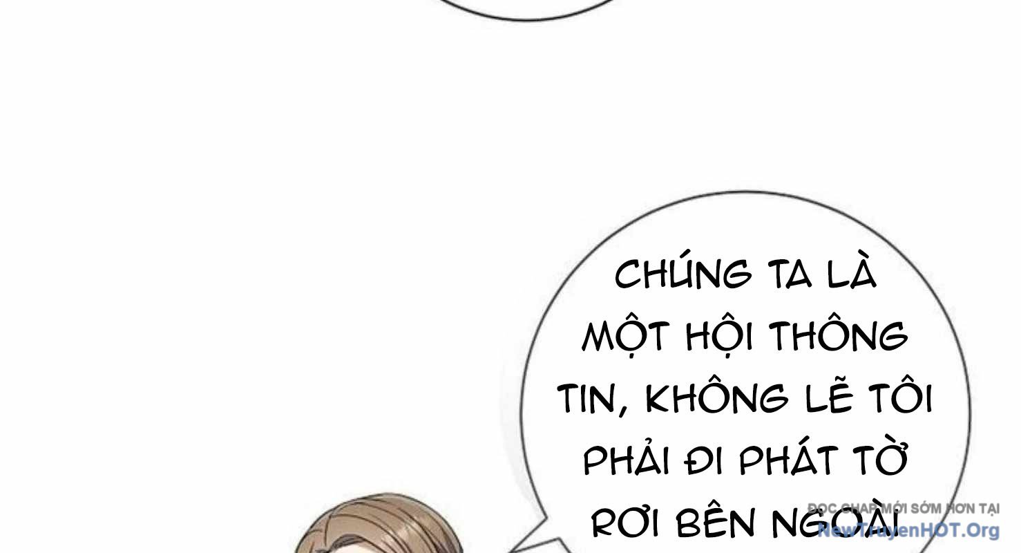 Ma Pháp Quân Chủ Chap 20 - Next Chap 21