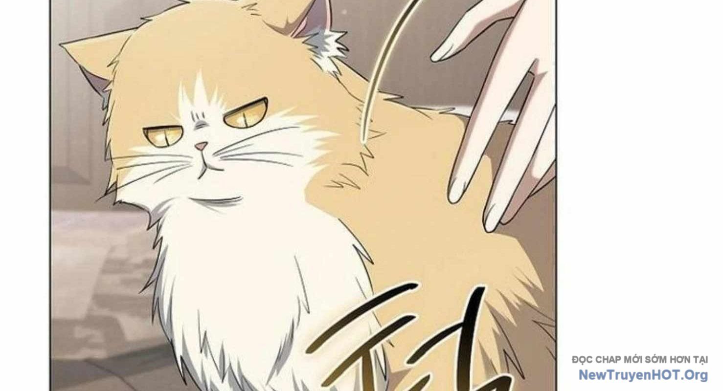 Ma Pháp Quân Chủ Chap 20 - Next Chap 21