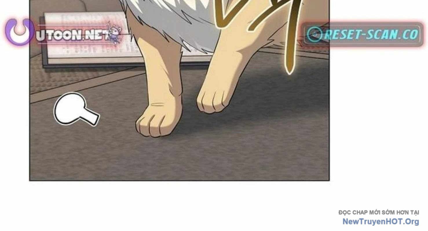 Ma Pháp Quân Chủ Chap 20 - Next Chap 21