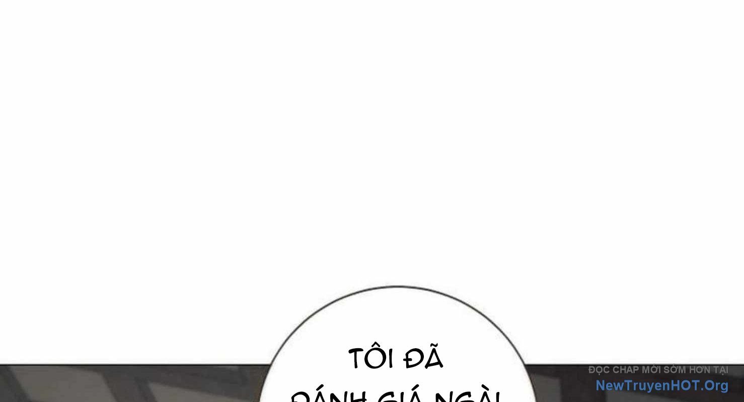 Ma Pháp Quân Chủ Chap 20 - Next Chap 21