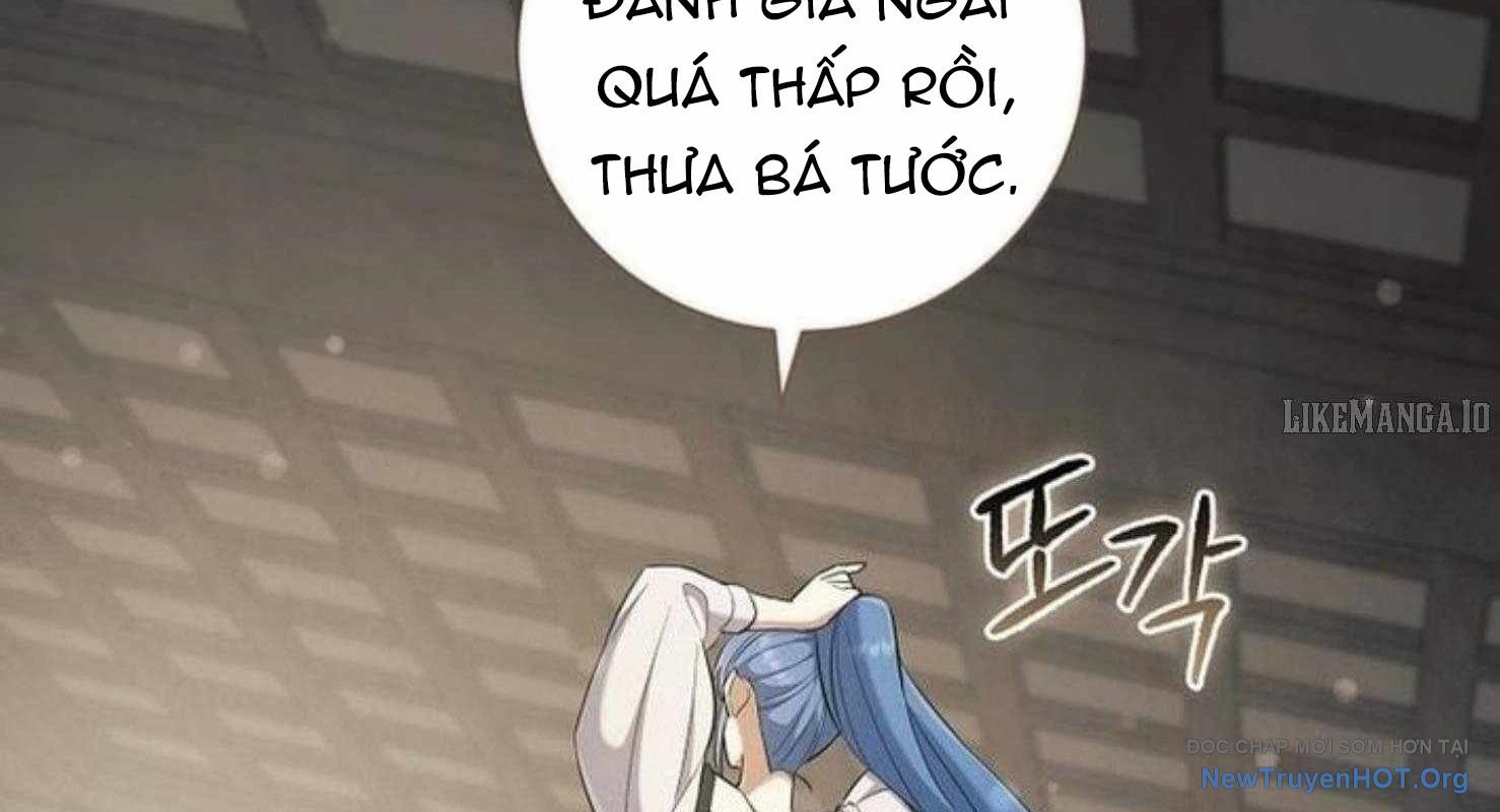 Ma Pháp Quân Chủ Chap 20 - Next Chap 21