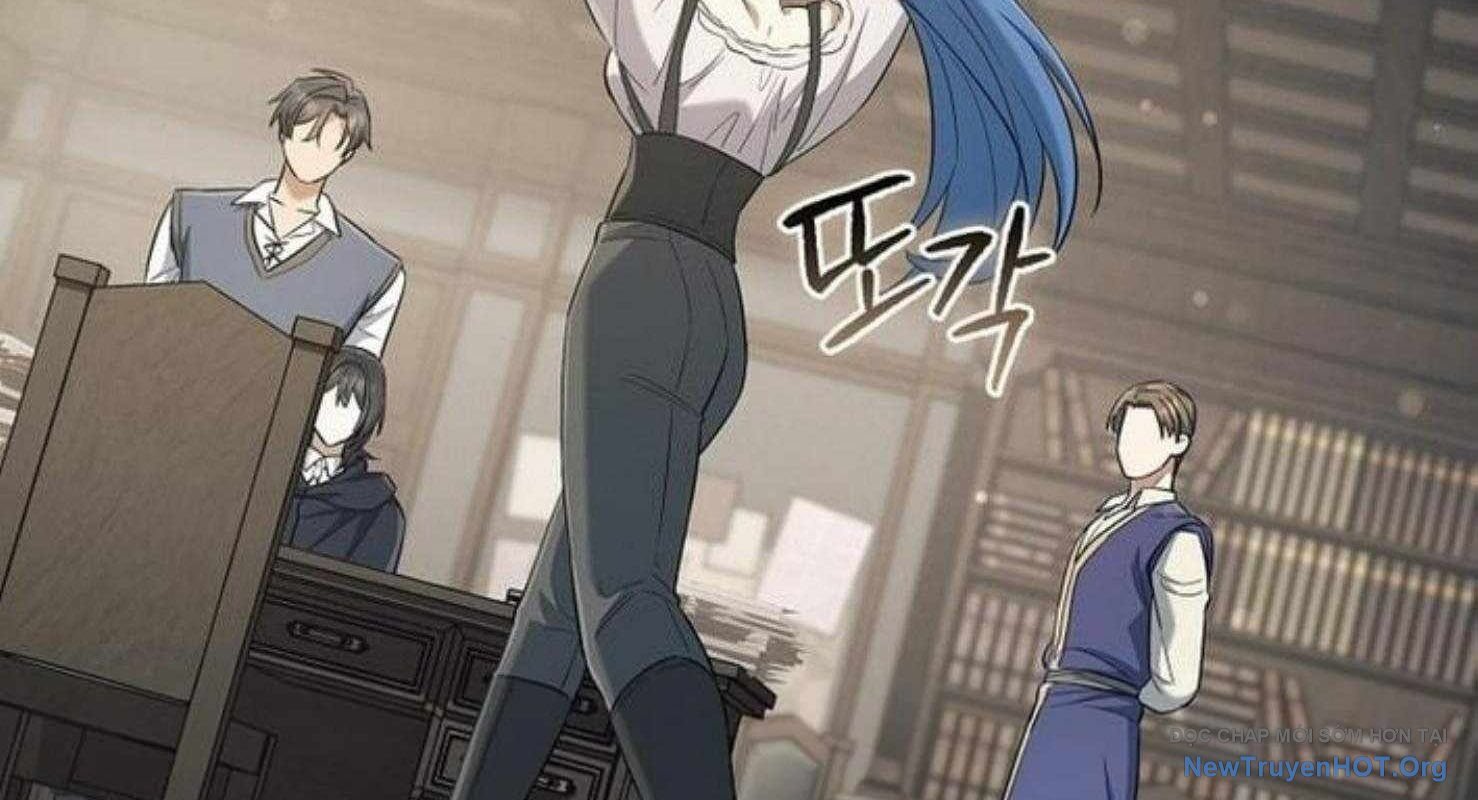 Ma Pháp Quân Chủ Chap 20 - Next Chap 21