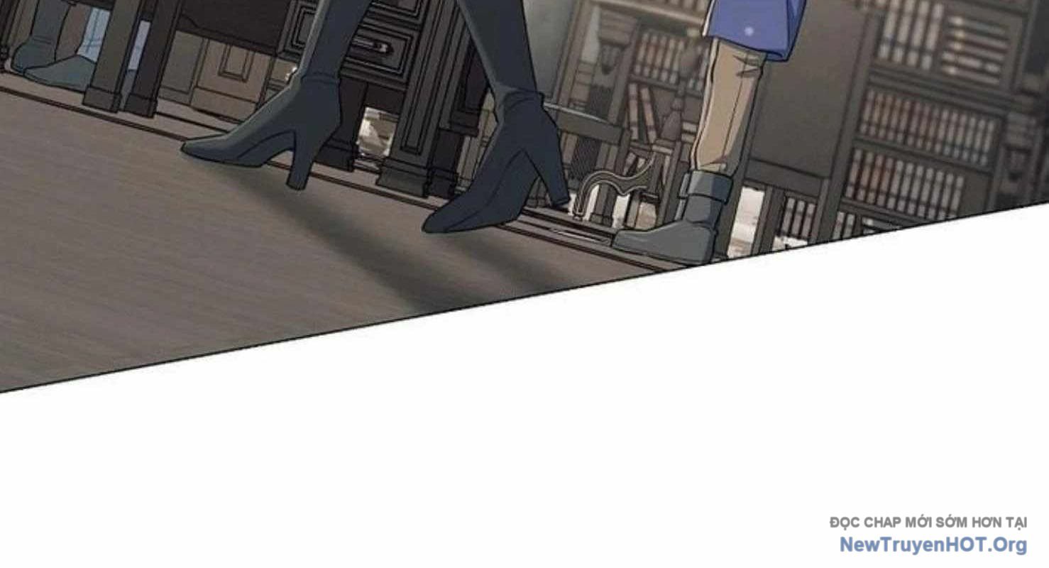 Ma Pháp Quân Chủ Chap 20 - Next Chap 21