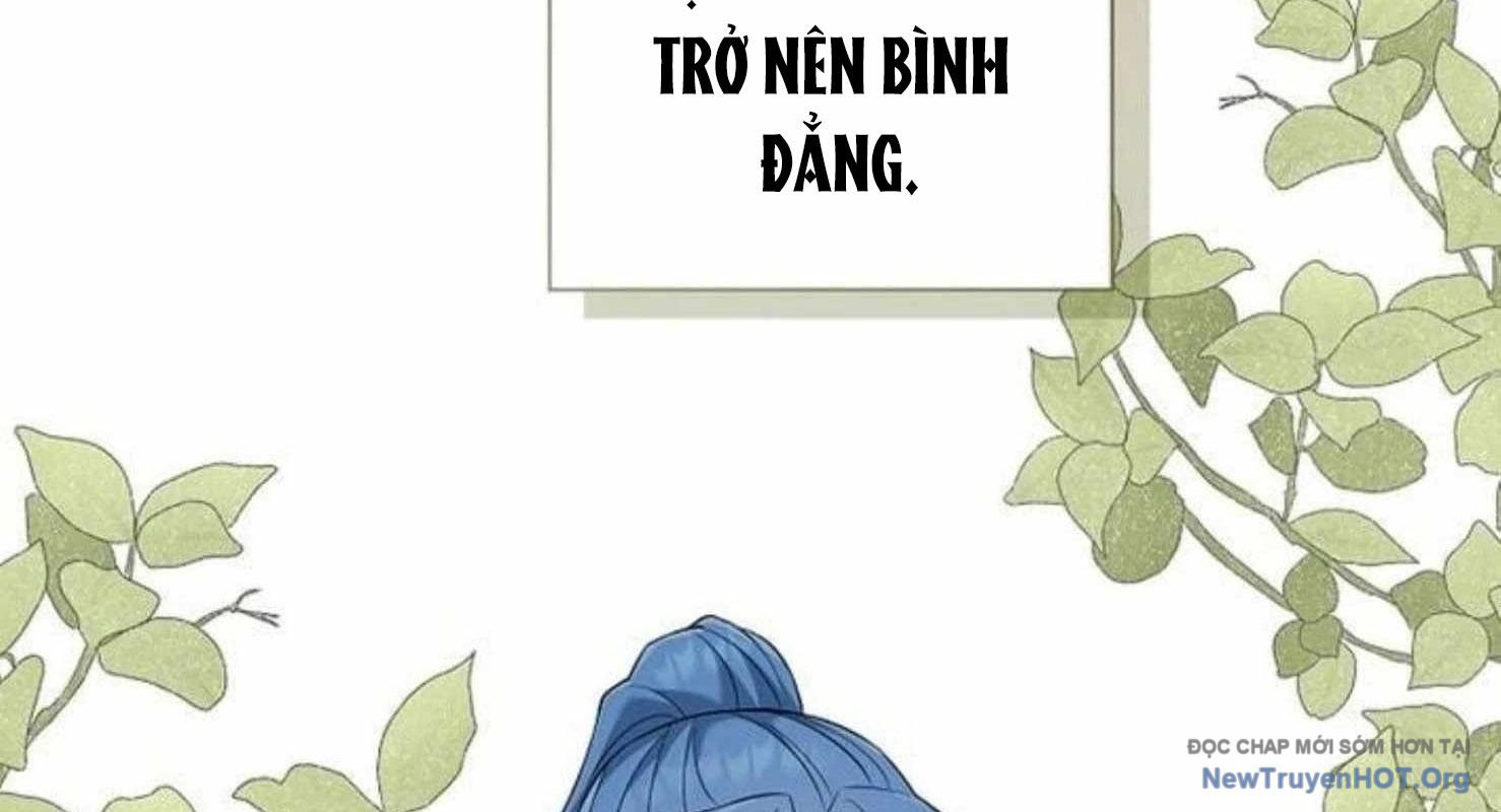 Ma Pháp Quân Chủ Chap 20 - Next Chap 21