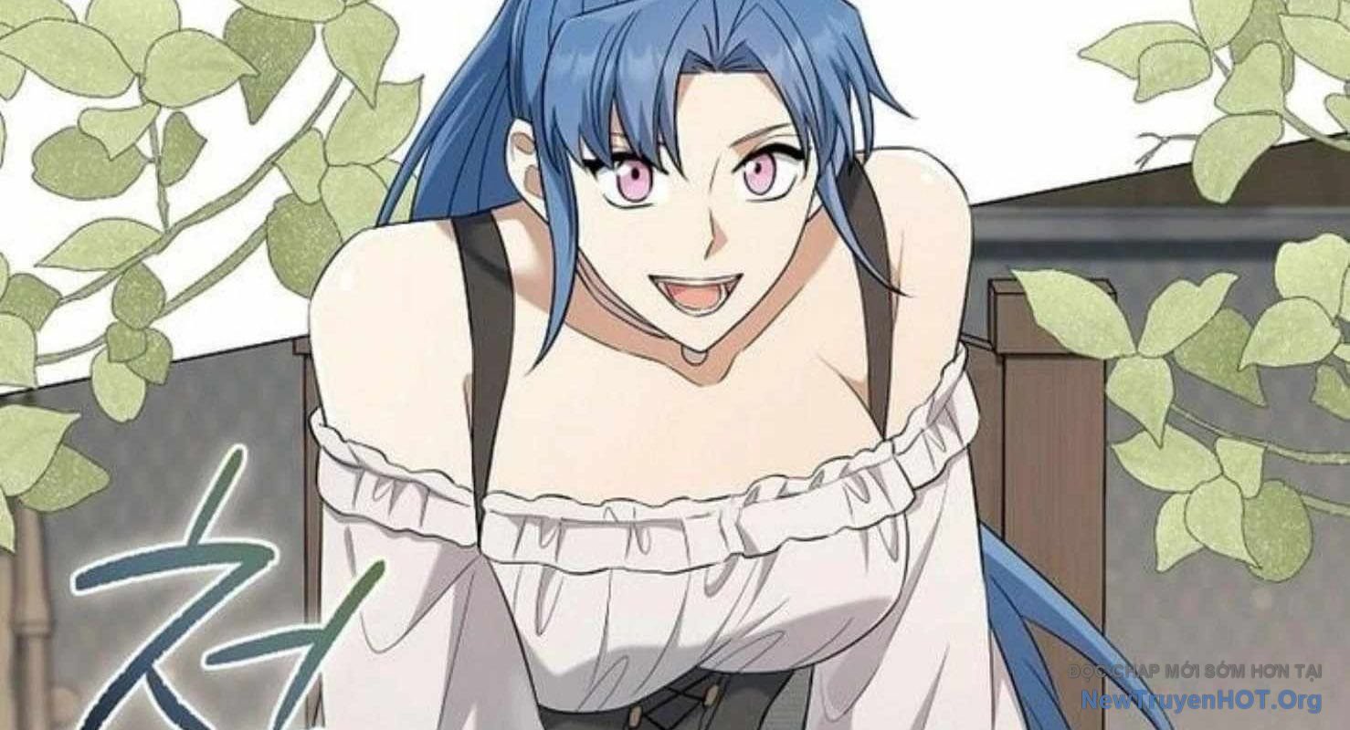 Ma Pháp Quân Chủ Chap 20 - Next Chap 21