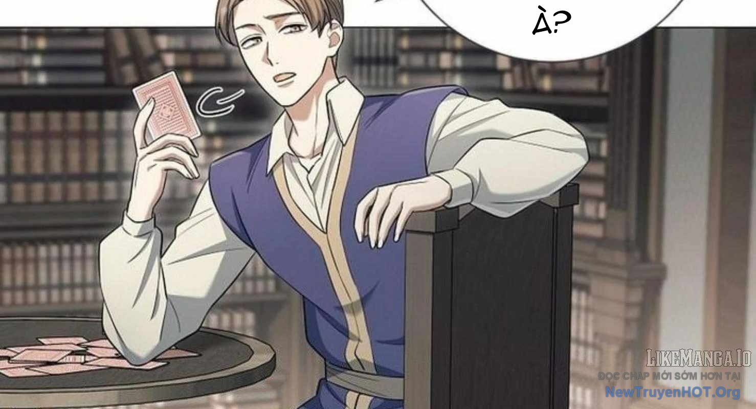 Ma Pháp Quân Chủ Chap 20 - Next Chap 21