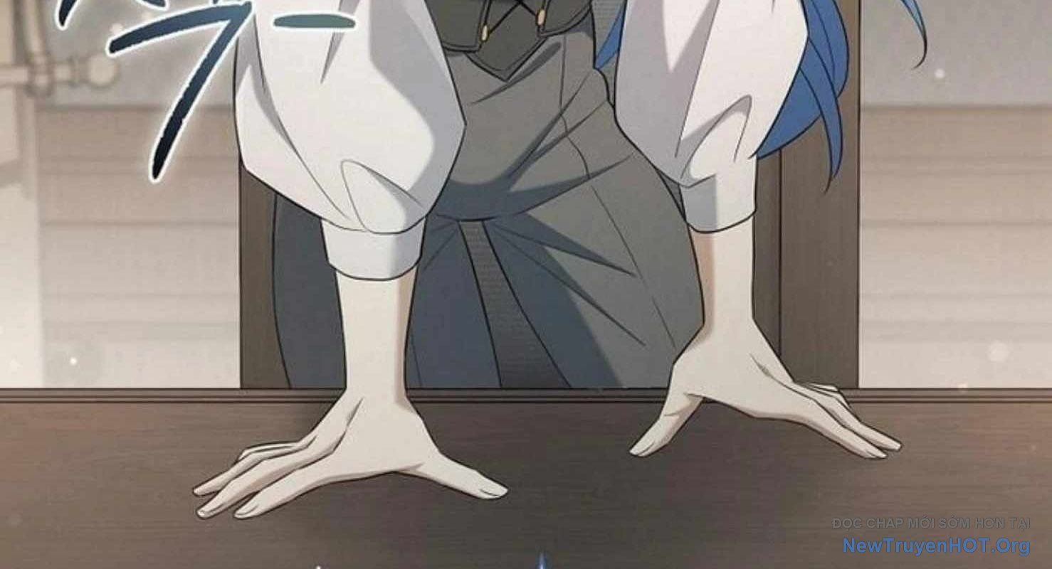 Ma Pháp Quân Chủ Chap 20 - Next Chap 21