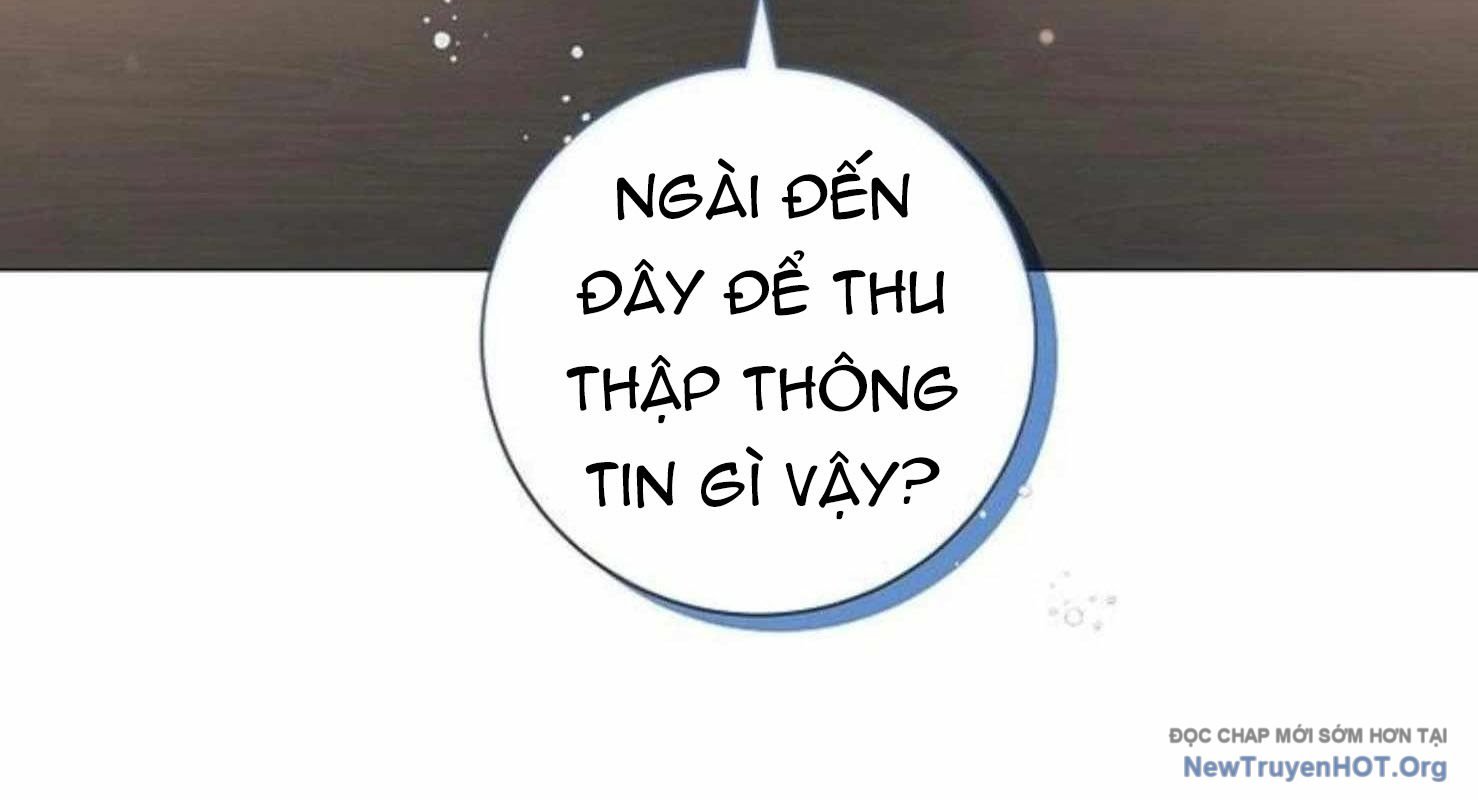 Ma Pháp Quân Chủ Chap 20 - Next Chap 21