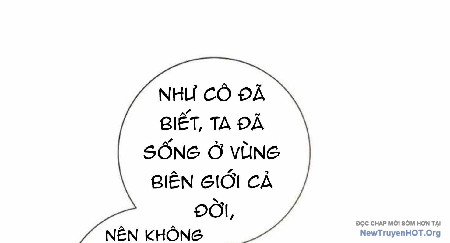 Ma Pháp Quân Chủ Chap 20 - Next Chap 21