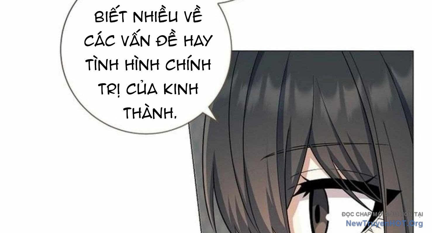 Ma Pháp Quân Chủ Chap 20 - Next Chap 21