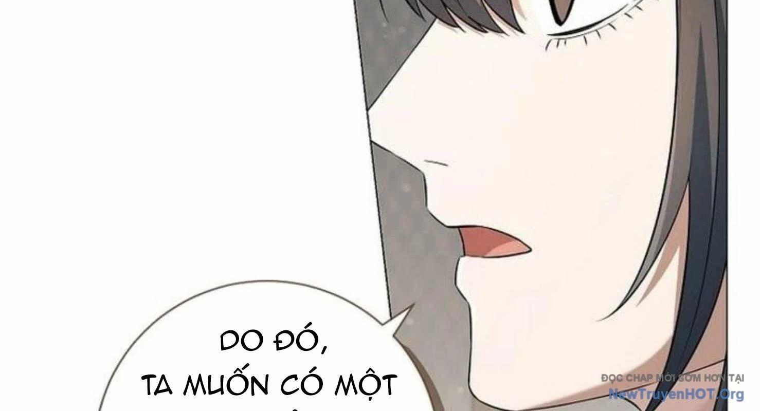 Ma Pháp Quân Chủ Chap 20 - Next Chap 21