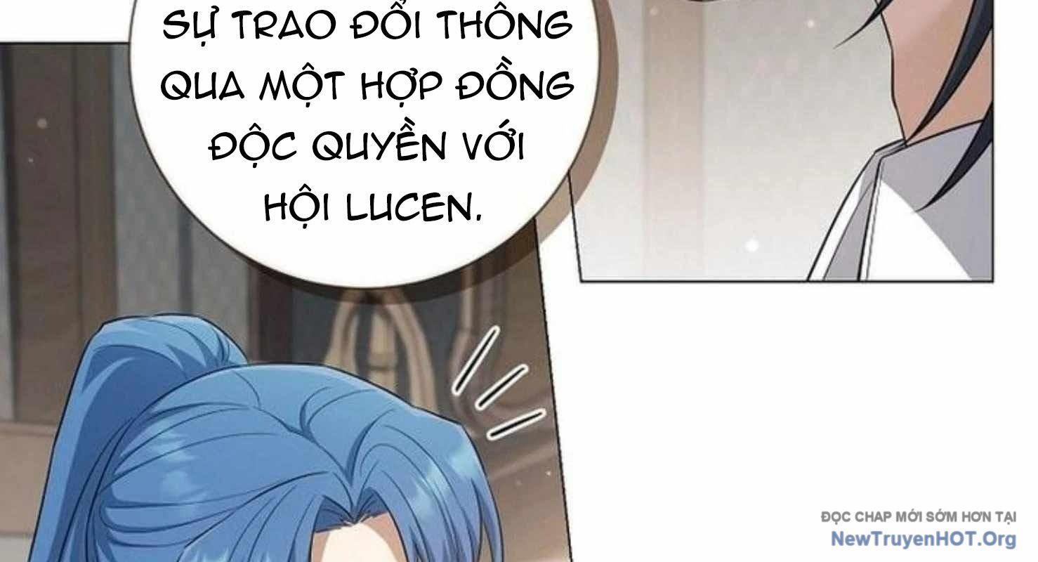 Ma Pháp Quân Chủ Chap 20 - Next Chap 21