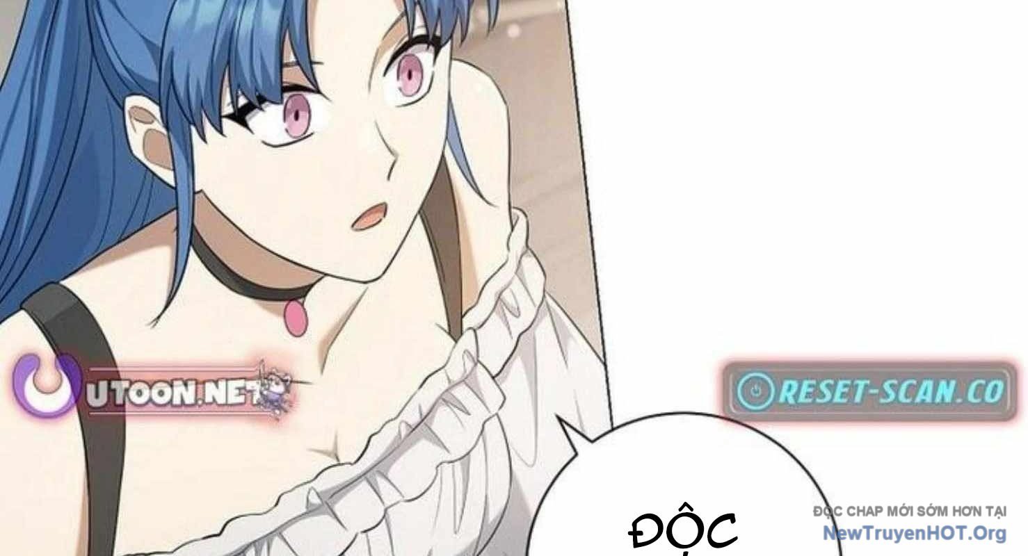 Ma Pháp Quân Chủ Chap 20 - Next Chap 21