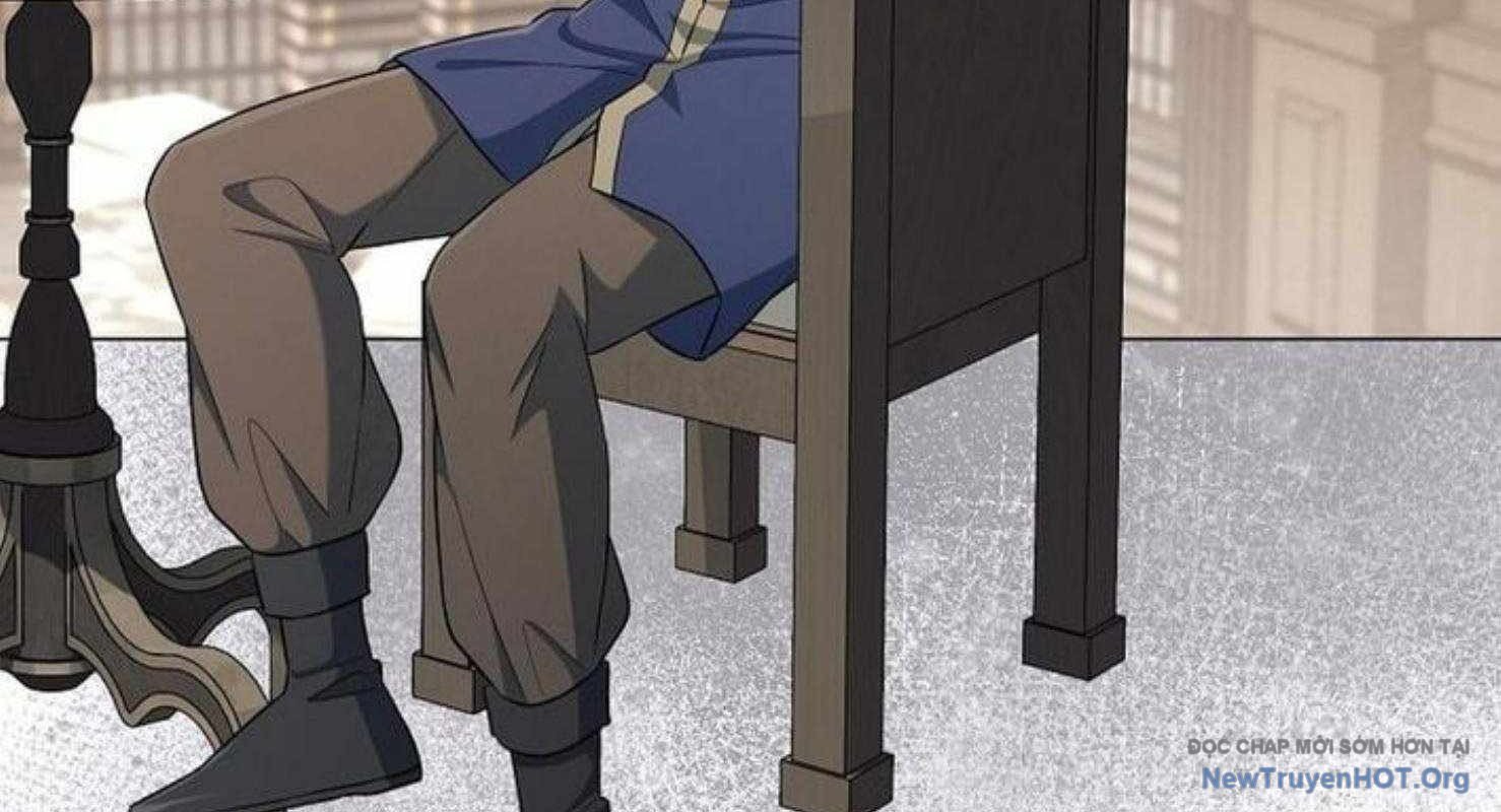 Ma Pháp Quân Chủ Chap 20 - Next Chap 21