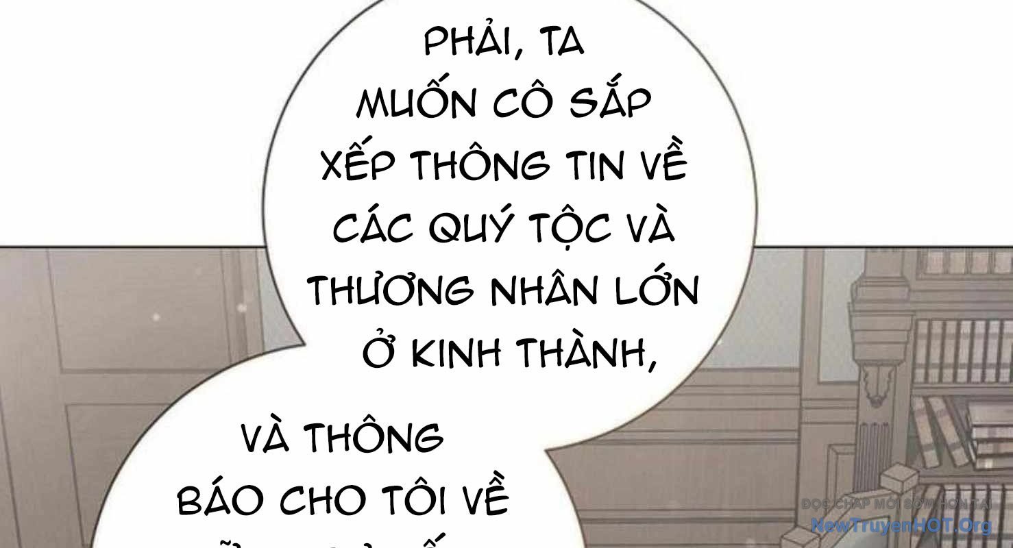 Ma Pháp Quân Chủ Chap 20 - Next Chap 21