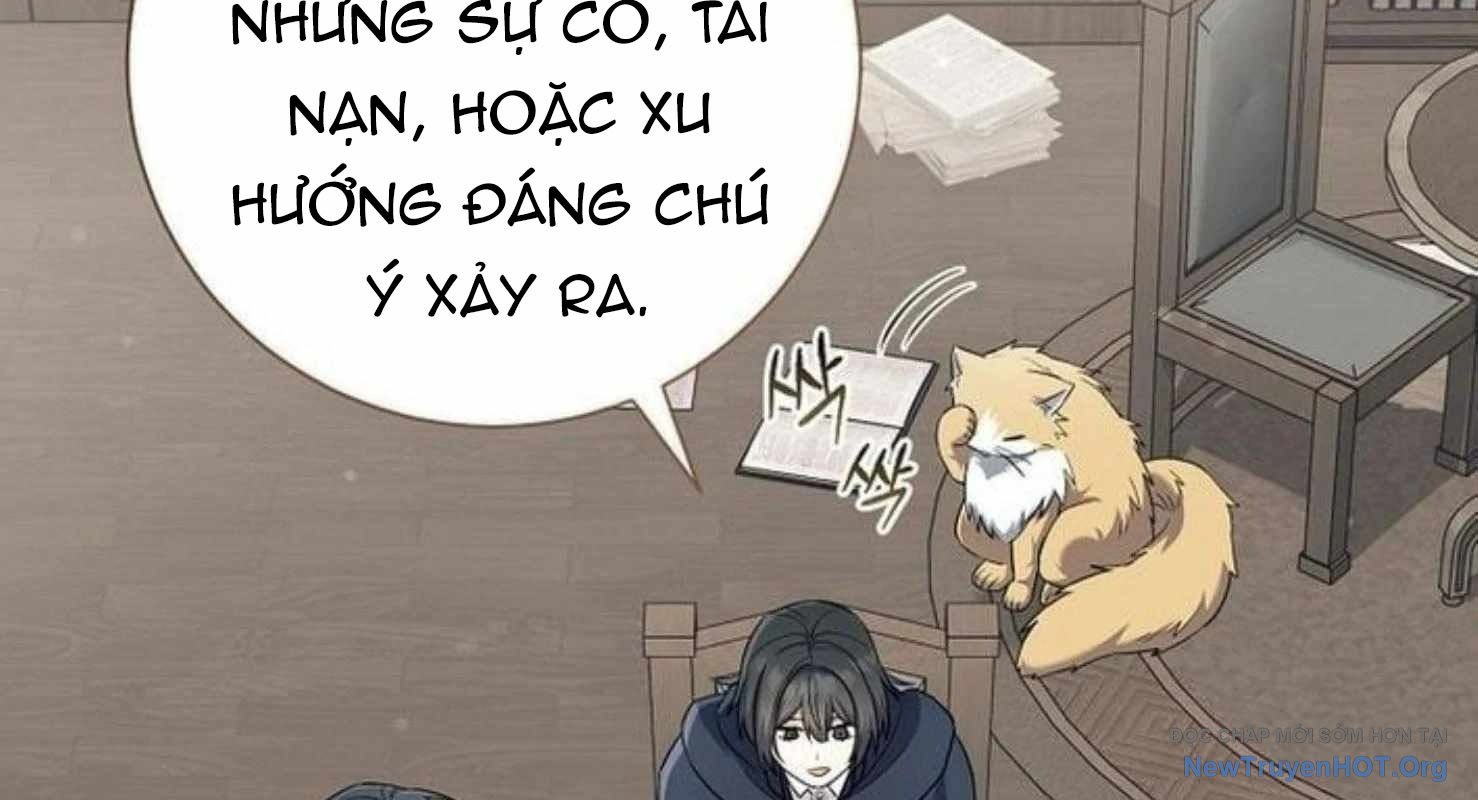 Ma Pháp Quân Chủ Chap 20 - Next Chap 21