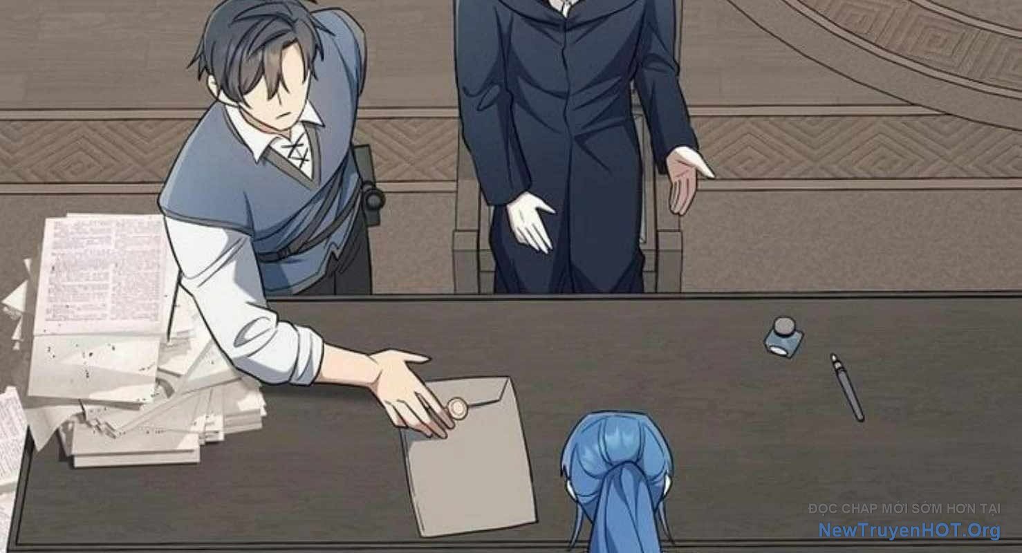 Ma Pháp Quân Chủ Chap 20 - Next Chap 21