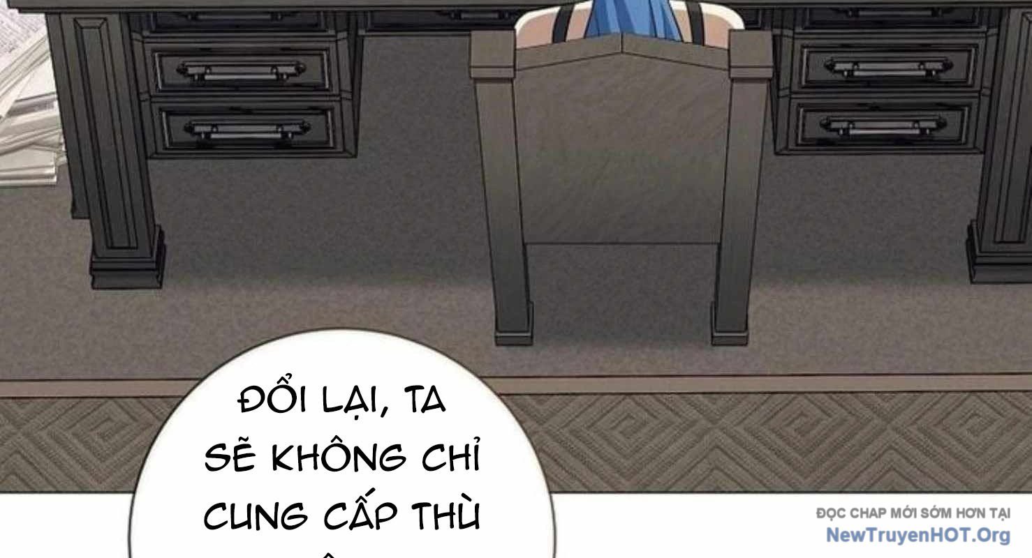 Ma Pháp Quân Chủ Chap 20 - Next Chap 21