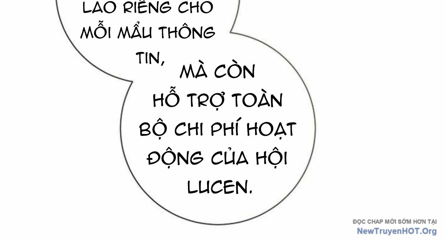 Ma Pháp Quân Chủ Chap 20 - Next Chap 21