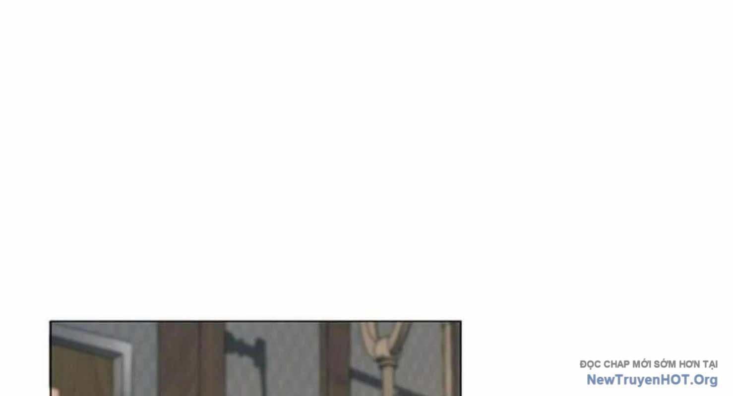 Ma Pháp Quân Chủ Chap 20 - Next Chap 21