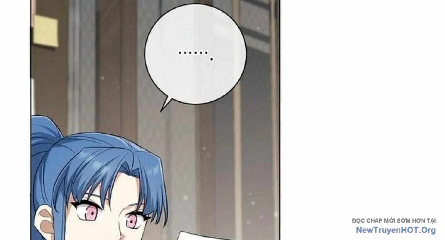 Ma Pháp Quân Chủ Chap 20 - Next Chap 21